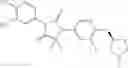 Fig. 33 - Methods of treating androgen receptor-mediated disorders with imidazoline derivatives
