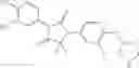 Fig. 34 - Methods of treating androgen receptor-mediated disorders with imidazoline derivatives