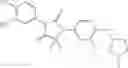 Fig. 35 - Methods of treating androgen receptor-mediated disorders with imidazoline derivatives