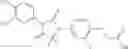 Fig. 37 - Methods of treating androgen receptor-mediated disorders with imidazoline derivatives