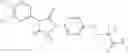 Fig. 40 - Methods of treating androgen receptor-mediated disorders with imidazoline derivatives