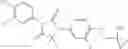 Fig. 41 - Methods of treating androgen receptor-mediated disorders with imidazoline derivatives