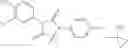 Fig. 43 - Methods of treating androgen receptor-mediated disorders with imidazoline derivatives