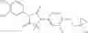Fig. 45 - Methods of treating androgen receptor-mediated disorders with imidazoline derivatives