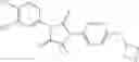 Fig. 46 - Methods of treating androgen receptor-mediated disorders with imidazoline derivatives