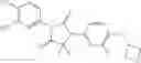 Fig. 47 - Methods of treating androgen receptor-mediated disorders with imidazoline derivatives