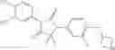 Fig. 48 - Methods of treating androgen receptor-mediated disorders with imidazoline derivatives