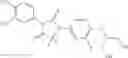 Fig. 49 - Methods of treating androgen receptor-mediated disorders with imidazoline derivatives