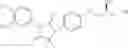 Fig. 50 - Methods of treating androgen receptor-mediated disorders with imidazoline derivatives