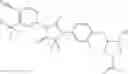 Fig. 52 - Methods of treating androgen receptor-mediated disorders with imidazoline derivatives