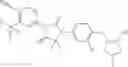 Fig. 53 - Methods of treating androgen receptor-mediated disorders with imidazoline derivatives