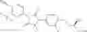 Fig. 55 - Methods of treating androgen receptor-mediated disorders with imidazoline derivatives