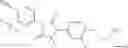 Fig. 56 - Methods of treating androgen receptor-mediated disorders with imidazoline derivatives
