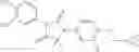 Fig. 59 - Methods of treating androgen receptor-mediated disorders with imidazoline derivatives