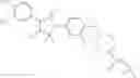 Fig. 60 - Methods of treating androgen receptor-mediated disorders with imidazoline derivatives