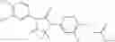 Fig. 61 - Methods of treating androgen receptor-mediated disorders with imidazoline derivatives