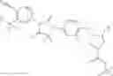 Fig. 63 - Methods of treating androgen receptor-mediated disorders with imidazoline derivatives