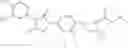 Fig. 64 - Methods of treating androgen receptor-mediated disorders with imidazoline derivatives