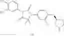 Fig. 65 - Methods of treating androgen receptor-mediated disorders with imidazoline derivatives