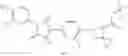 Fig. 66 - Methods of treating androgen receptor-mediated disorders with imidazoline derivatives