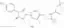 Fig. 68 - Methods of treating androgen receptor-mediated disorders with imidazoline derivatives