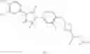 Fig. 69 - Methods of treating androgen receptor-mediated disorders with imidazoline derivatives