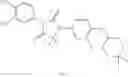Fig. 70 - Methods of treating androgen receptor-mediated disorders with imidazoline derivatives