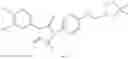 Fig. 71 - Methods of treating androgen receptor-mediated disorders with imidazoline derivatives