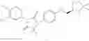 Fig. 72 - Methods of treating androgen receptor-mediated disorders with imidazoline derivatives