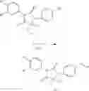 Fig. 74 - Methods of treating androgen receptor-mediated disorders with imidazoline derivatives