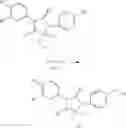 Fig. 75 - Methods of treating androgen receptor-mediated disorders with imidazoline derivatives