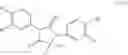 Fig. 76 - Methods of treating androgen receptor-mediated disorders with imidazoline derivatives