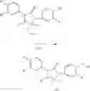 Fig. 77 - Methods of treating androgen receptor-mediated disorders with imidazoline derivatives
