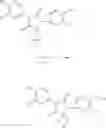 Fig. 78 - Methods of treating androgen receptor-mediated disorders with imidazoline derivatives