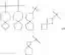 Fig. 79 - Methods of treating androgen receptor-mediated disorders with imidazoline derivatives