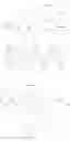 Fig. 83 - Methods of treating androgen receptor-mediated disorders with imidazoline derivatives