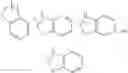 Fig. 85 - Methods of treating androgen receptor-mediated disorders with imidazoline derivatives