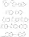 Fig. 86 - Methods of treating androgen receptor-mediated disorders with imidazoline derivatives