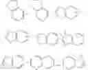 Fig. 87 - Methods of treating androgen receptor-mediated disorders with imidazoline derivatives