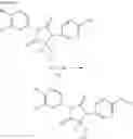 Fig. 89 - Methods of treating androgen receptor-mediated disorders with imidazoline derivatives