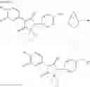 Fig. 90 - Methods of treating androgen receptor-mediated disorders with imidazoline derivatives