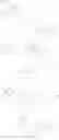 Fig. 91 - Methods of treating androgen receptor-mediated disorders with imidazoline derivatives