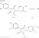 Fig. 92 - Methods of treating androgen receptor-mediated disorders with imidazoline derivatives