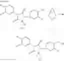 Fig. 93 - Methods of treating androgen receptor-mediated disorders with imidazoline derivatives