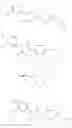Fig. 95 - Methods of treating androgen receptor-mediated disorders with imidazoline derivatives