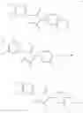 Fig. 96 - Methods of treating androgen receptor-mediated disorders with imidazoline derivatives