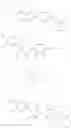 Fig. 97 - Methods of treating androgen receptor-mediated disorders with imidazoline derivatives