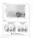 Fig. 09 - UCP-1 expression promoter
