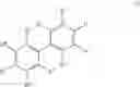 Fig. 02 - NOVEL ESTROGEN RECEPTOR LIGANDS