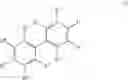 Fig. 03 - NOVEL ESTROGEN RECEPTOR LIGANDS